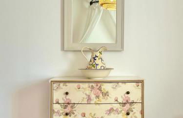 Domaine Victoria - Foto 34