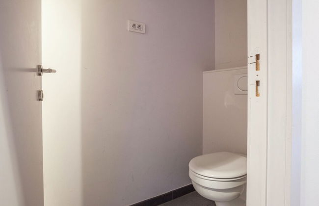 Holiday Home in Kortrijk for 8 Person - Photo 18