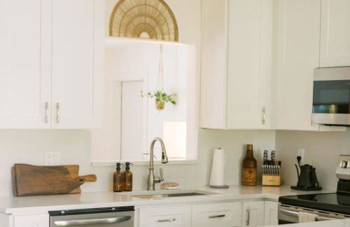 The Golden Hour - Foto 9