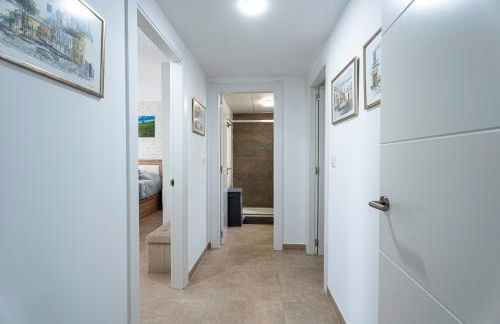 Ático Azucarera Torre del Mar - Photo 21