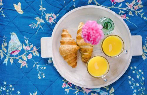 Jephsons Lodge Studio 3 - Free Netflix, Parking, WiFi - Foto 7