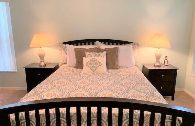 Goofy's Golf Retreat - Foto 7