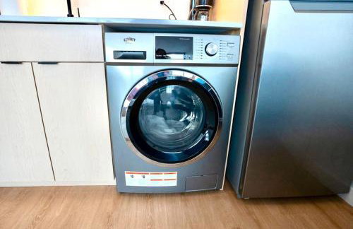 Elevated Living SLC DT Gym Free Parking - Foto 6