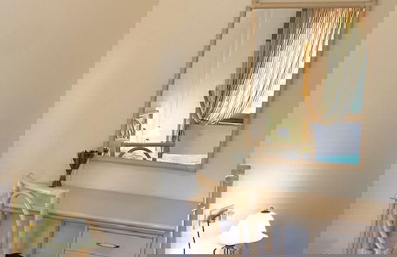 Sera & Mattino Appartamenti by SolturElba - Foto 5