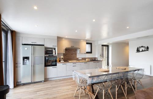 Residence les Isards - Photo 6
