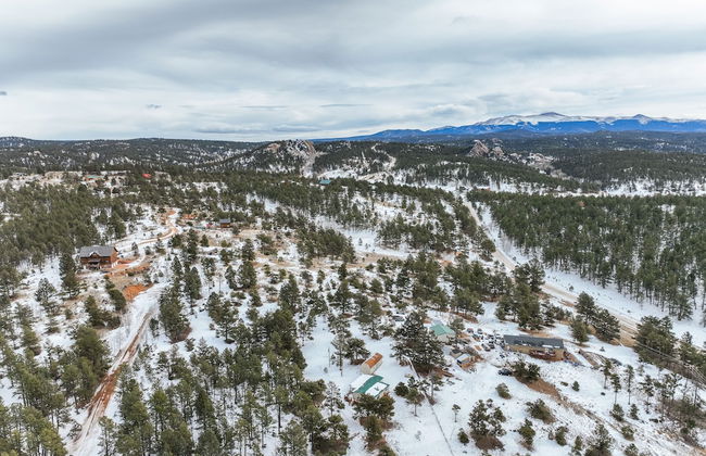 Medieval Manor - Foto 51