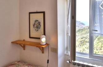 Mamaamelia - Foto 11