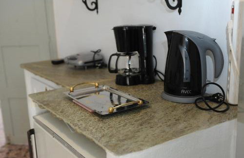 Apano Vrysi - Foto 26