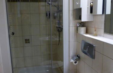 K-Haus Sankt Aldegund - Foto 41