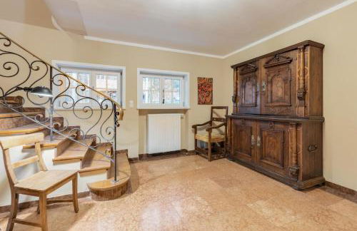 Villa Riedhof - Foto 46