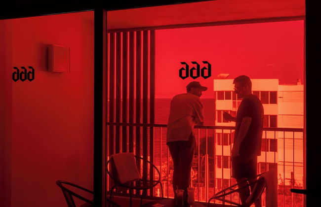 Ryans Ibiza Apartments - Adults Only - Foto 43