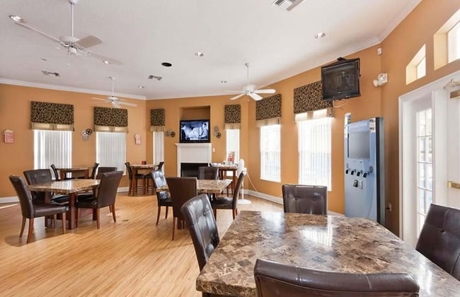 Jewel in the Crown - Foto 48