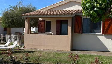 La Collina: L’alba - Foto 4