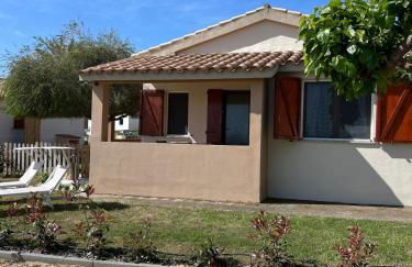 La Collina: L’alba - Foto 4