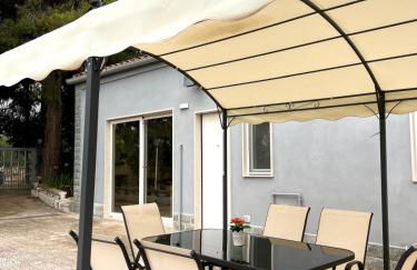 Villa Rita - Foto 14