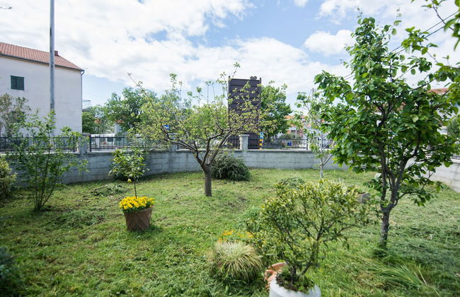 House Turquoise - Foto 21