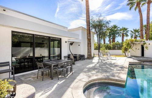 Villa Palmas - Foto 15