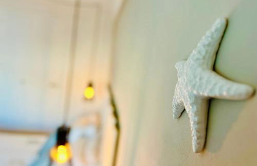 Amazing beach bliss 2br w/private sea view terrace - Photo 24