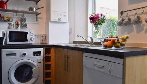 Brims cottage - Foto 2