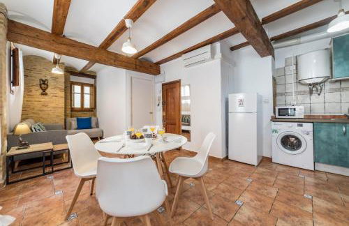 My Loft 4 You Temple - Photo 12