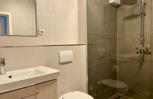 GreenStay Essen - Photo 65