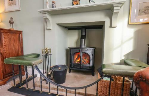 Roding Cottage - Foto 8