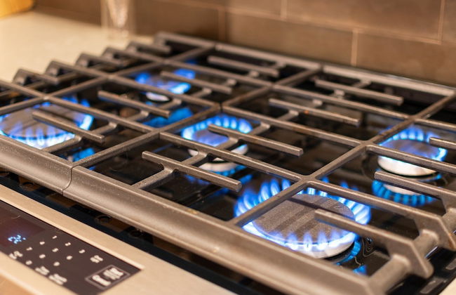 Ruin Hill Kokopeli Pine - Photo 31