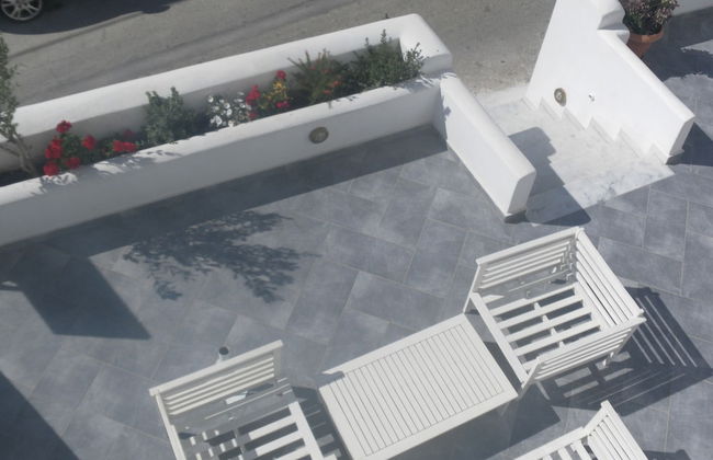 Summer Time - Foto 20