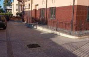 Zostera Apartment - Foto 32