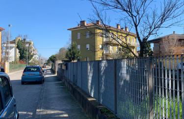 Appartamento luna, vicino centro storico - Foto 3