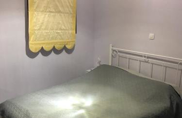 Serenity in the unique nature of Kampos, Chios - Foto 4