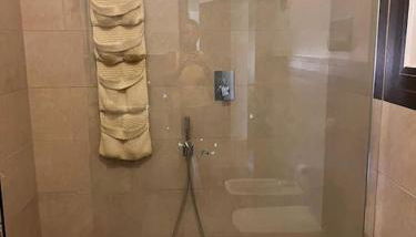 harriets house - Foto 4