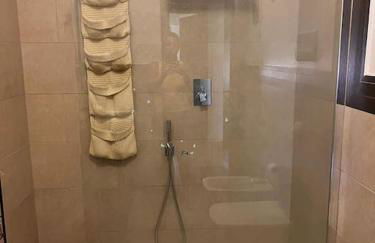 harriets house - Foto 4