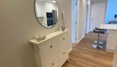 Apartamento Arousa Mar - Foto 2