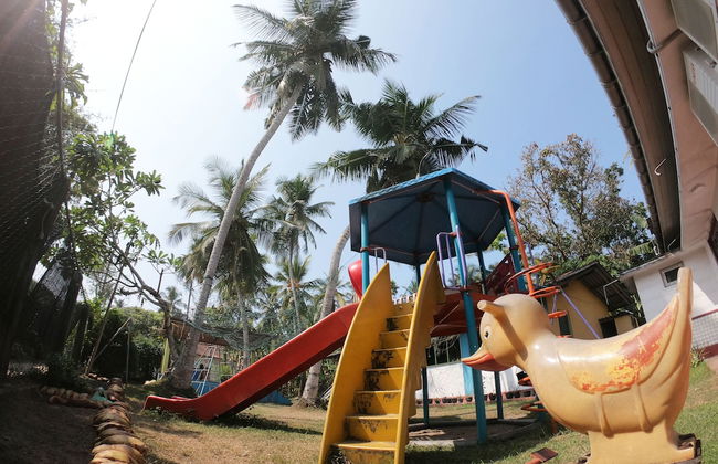 Shrinith's Place - Dodanduwa - Photo 30