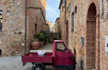 Molino della Tuoma - Foto 19