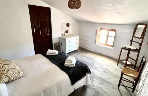 Casas de Vela - Foto 23