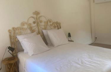 Maison au coeur du village - Foto 29