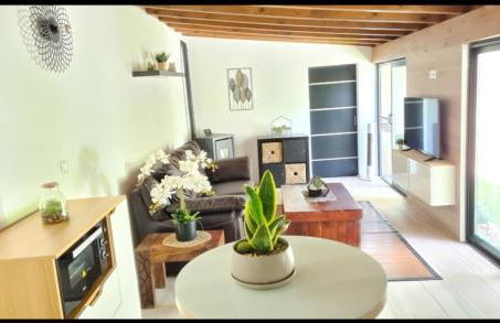 Casita Sarabia - Foto 18