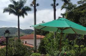 Sítio Canto a Canto - Foto 10