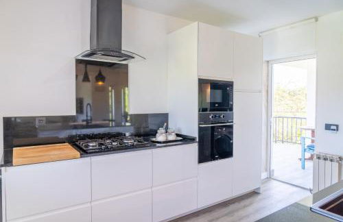 Preciosa casa rural en Nava - Foto 8