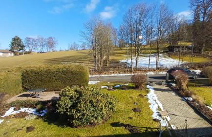 Ferienhaus Im Bachnest - Foto 17