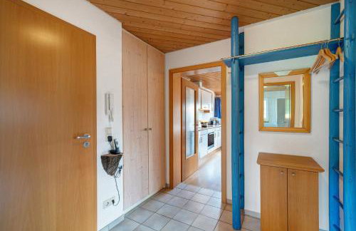 Baschijörgenhof - Foto 3