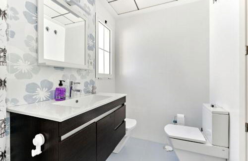 Butterfly Villa -private pool & playground - Foto 20