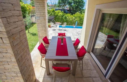 Villa Samanta - Foto 21