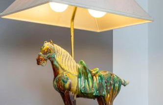 Haus Meerzeit Behrensdorf - Foto 10