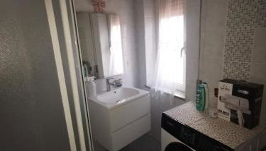 Casa Vacanze - Tarano - Foto 4