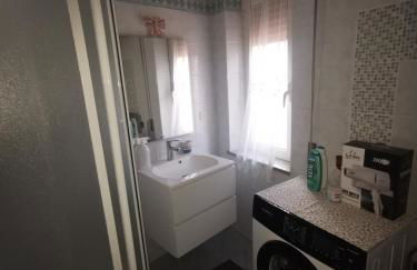 Casa Vacanze - Tarano - Foto 4