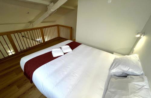 Casas de Alpedide - Photo 26