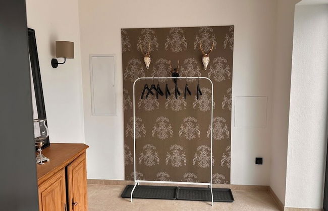 Love the Alps Apartments - Foto 31